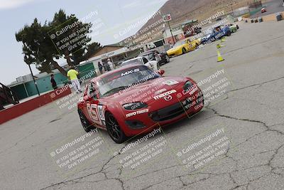 media/Jun-01-2025-CalClub SCCA (Sun) [[eae223c5dd]]/Around pit/